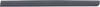 CARAVAN/GRAND CARAVAN/TOWN AND COUNTRY 05-07 FRONT DOOR MOLDING RH, Primed