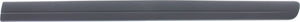 CARAVAN/GRAND CARAVAN/TOWN AND COUNTRY 05-07 FRONT DOOR MOLDING RH, Primed