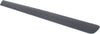 CARAVAN/GRAND CARAVAN/TOWN AND COUNTRY 05-07 FRONT DOOR MOLDING RH, Primed