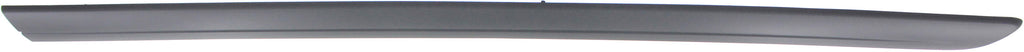 CARAVAN/GRAND CARAVAN/TOWN AND COUNTRY 05-07 FRONT DOOR MOLDING RH, Primed