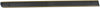 CARAVAN/GRAND CARAVAN/TOWN AND COUNTRY 05-07 FRONT DOOR MOLDING RH, Primed