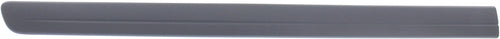 CARAVAN/GRAND CARAVAN/TOWN AND COUNTRY 05-07 FRONT DOOR MOLDING LH, Primed