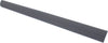 CARAVAN/GRAND CARAVAN/TOWN AND COUNTRY 05-07 FRONT DOOR MOLDING LH, Primed