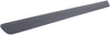 CARAVAN/GRAND CARAVAN/TOWN AND COUNTRY 05-07 FRONT DOOR MOLDING LH, Primed