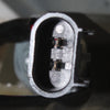 DURANGO 04-06 FRONT WINDOW REGULATOR LH, Power, w/ Motor