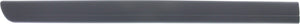 CARAVAN/GRAND CARAVAN/TOWN AND COUNTRY 05-07 REAR DOOR MOLDING RH, Primed