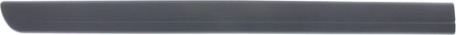 CARAVAN/GRAND CARAVAN/TOWN AND COUNTRY 05-07 REAR DOOR MOLDING RH, Primed
