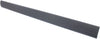 CARAVAN/GRAND CARAVAN/TOWN AND COUNTRY 05-07 REAR DOOR MOLDING RH, Primed
