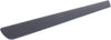 CARAVAN/GRAND CARAVAN/TOWN AND COUNTRY 05-07 REAR DOOR MOLDING RH, Primed