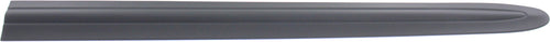 CARAVAN 03-03 REAR DOOR MOLDING LH, Primed, Code K4
