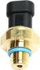 RAM 2500 / RAM 3500 98-01 OIL PRESSURE SWITCH, 6 Cyl, 5.9L eng.