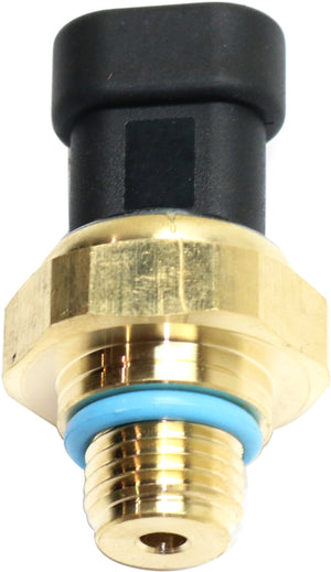 RAM 2500 / RAM 3500 98-01 OIL PRESSURE SWITCH, 6 Cyl, 5.9L eng.