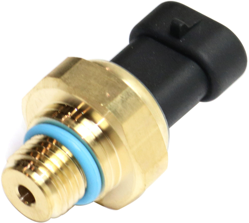RAM 2500 / RAM 3500 98-01 OIL PRESSURE SWITCH, 6 Cyl, 5.9L eng.