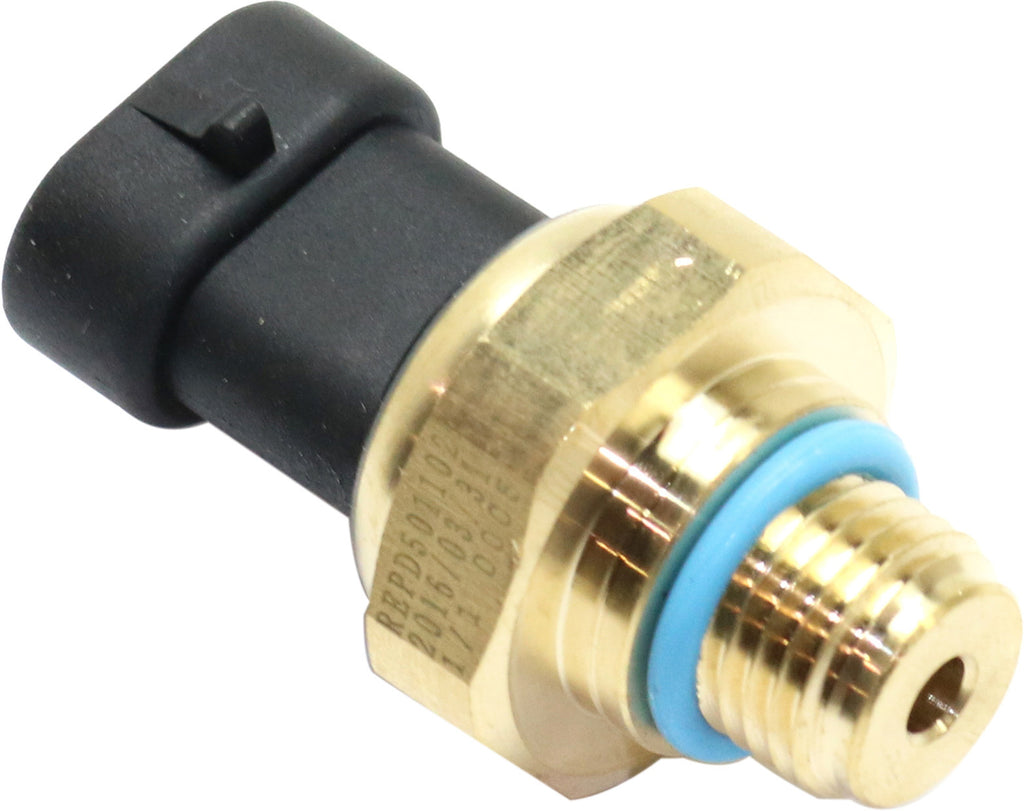 RAM 2500 / RAM 3500 98-01 OIL PRESSURE SWITCH, 6 Cyl, 5.9L eng.
