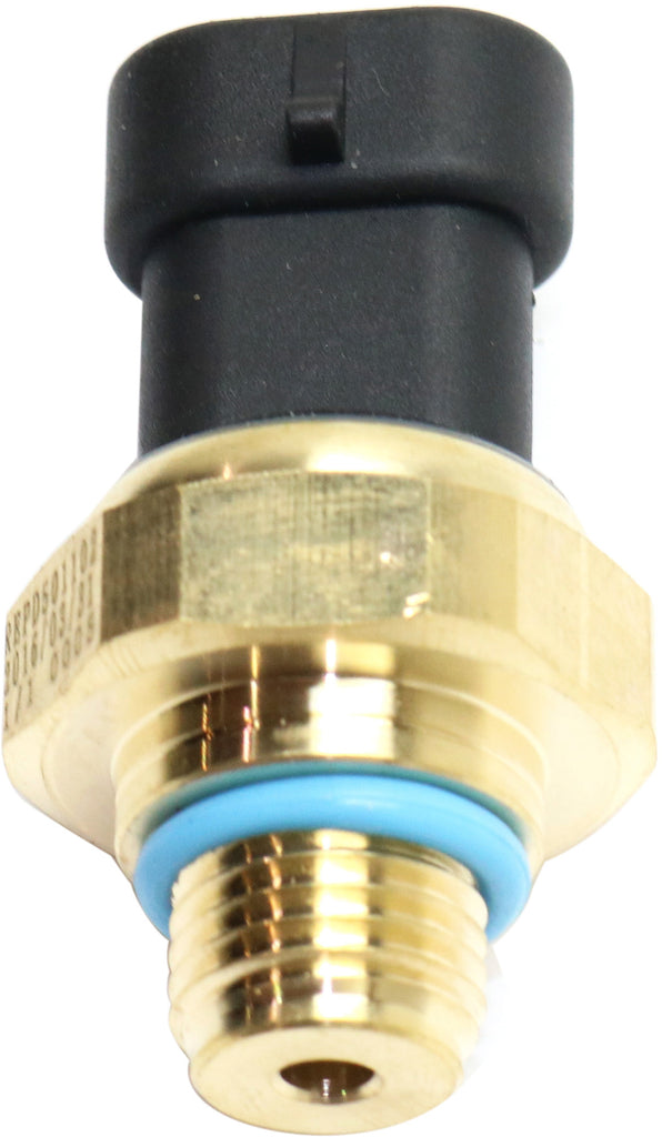 RAM 2500 / RAM 3500 98-01 OIL PRESSURE SWITCH, 6 Cyl, 5.9L eng.