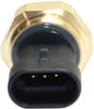 RAM 2500 / RAM 3500 98-01 OIL PRESSURE SWITCH, 6 Cyl, 5.9L eng.