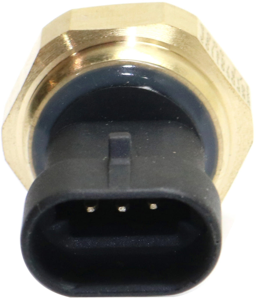RAM 2500 / RAM 3500 98-01 OIL PRESSURE SWITCH, 6 Cyl, 5.9L eng.