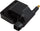 DAKOTA 98-03 IGNITION COIL, 12 Volts, Pin Terminal, Direct Ignition Mounting Location