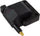 DAKOTA 98-03 IGNITION COIL, 12 Volts, Pin Terminal, Direct Ignition Mounting Location