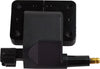 DAKOTA 98-03 IGNITION COIL, 12 Volts, Pin Terminal, Direct Ignition Mounting Location