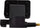 DAKOTA 98-03 IGNITION COIL, 12 Volts, Pin Terminal, Direct Ignition Mounting Location