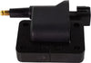 DAKOTA 98-03 IGNITION COIL, 12 Volts, Pin Terminal, Direct Ignition Mounting Location