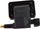 DAKOTA 98-03 IGNITION COIL, 12 Volts, Pin Terminal, Direct Ignition Mounting Location