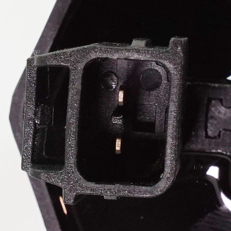 DAKOTA 98-03 IGNITION COIL, 12 Volts, Pin Terminal, Direct Ignition Mounting Location