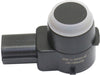 DURANGO / NITRO / ASPEN 07-09 REAR PARKING ASSIST SENSOR RH=LH, 3 Male Pin-type Terminals