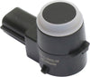 DURANGO / NITRO / ASPEN 07-09 REAR PARKING ASSIST SENSOR RH=LH, 3 Male Pin-type Terminals