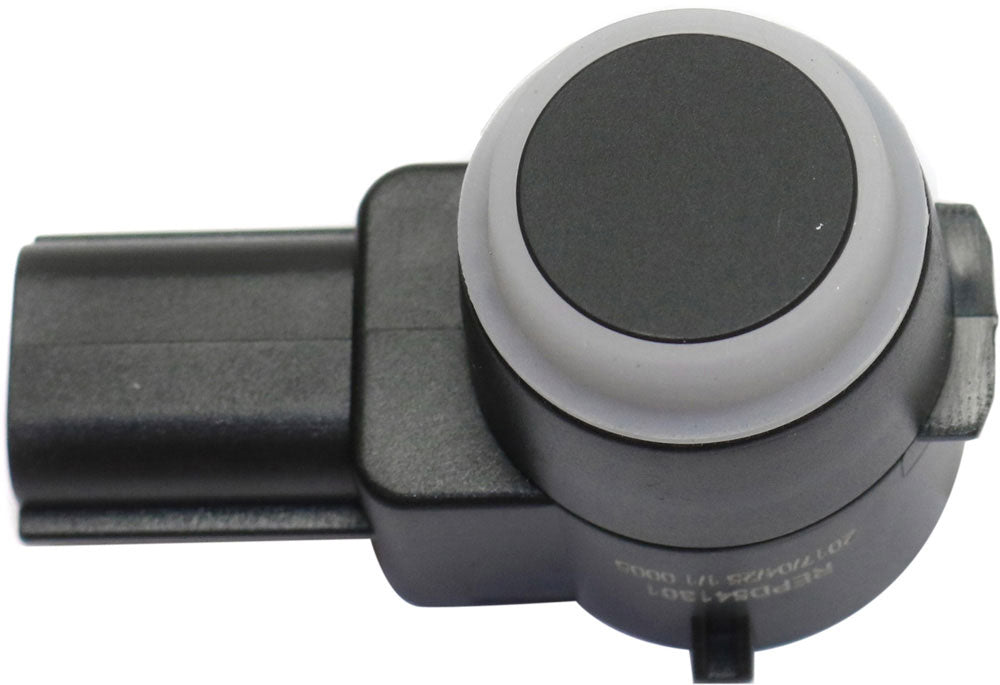 DURANGO / NITRO / ASPEN 07-09 REAR PARKING ASSIST SENSOR RH=LH, 3 Male Pin-type Terminals