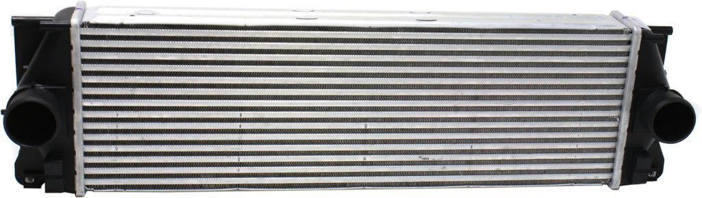 SPRINTER 07-13 INTERCOOLER, 3.0L Engine