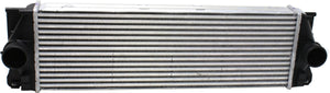 SPRINTER 07-13 INTERCOOLER, 3.0L Engine