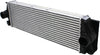 SPRINTER 07-13 INTERCOOLER, 3.0L Engine