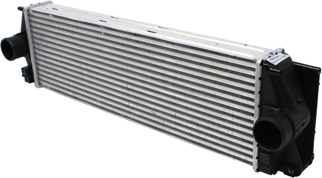 SPRINTER 07-13 INTERCOOLER, 3.0L Engine