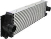 SPRINTER 07-13 INTERCOOLER, 3.0L Engine
