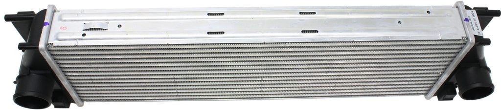 SPRINTER 07-13 INTERCOOLER, 3.0L Engine