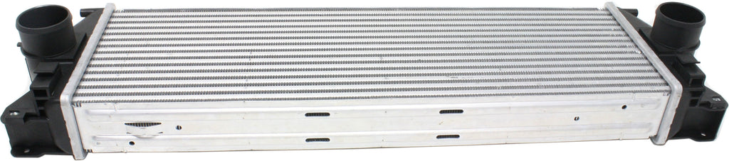 SPRINTER 07-13 INTERCOOLER, 3.0L Engine