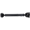 DAKOTA 01-07 FRONT DRIVESHAFT, Manual Transmission, New