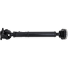 DAKOTA 01-07 FRONT DRIVESHAFT, Manual Transmission, New