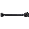 DAKOTA 01-07 FRONT DRIVESHAFT, Manual Transmission, New