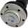 DAKOTA 01-07 FRONT DRIVESHAFT, Manual Transmission, New