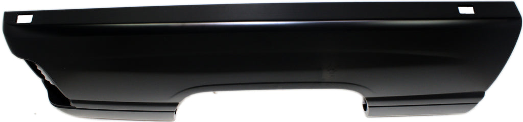 RAM1500 94-01/RAM2500/3500 94-02 REAR QUARTER PANEL RH, Outer Panel, Primed, 6 ft. Bed, Single Rear Wheels