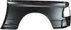 RAM 1500 09-18/2500/3500 10-18 REAR QUARTER PANEL RH, Outer Side Panel, Primed, w/o RamBox Cargo System, 6 ft, Bed, (1500, Regular/Crew/Quad Cab), Includes 19-22 Ram 1500 Classic - CAPA