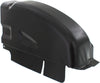 DODGE FULL SIZE P/U 02-08 CAB CORNER, RH, Quad Cab Pickup, New Body Style