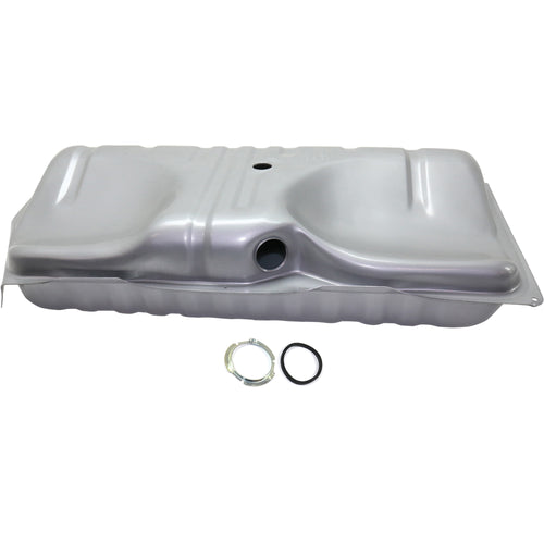 OMNI/HORIZON/TURISMO 78-87 FUEL TANK, w/o Turbo