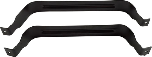 CARAVAN 96-00 FUEL TANK STRAP, Set of 2 (24.75 and 31.25 in. Length)