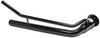 RAM 3500 P/U 94-02 FUEL FILLER NECK, Gas, w/ Dual Rear Wheels