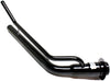RAM 3500 P/U 94-02 FUEL FILLER NECK, Gas, w/ Dual Rear Wheels