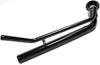 RAM 3500 P/U 94-02 FUEL FILLER NECK, Gas, w/ Dual Rear Wheels